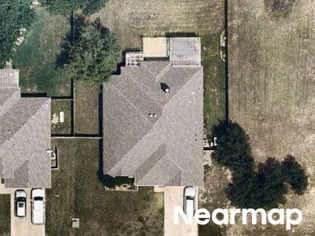 House for sale in Parker, Texas