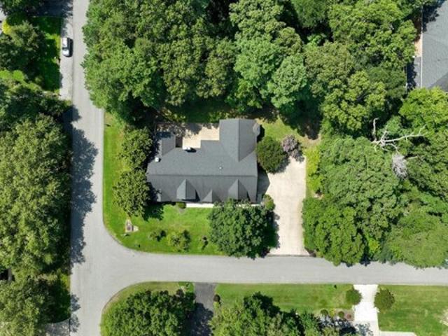 House for sale in Issue