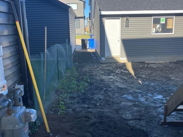 House for rent in Northwest, Alberta