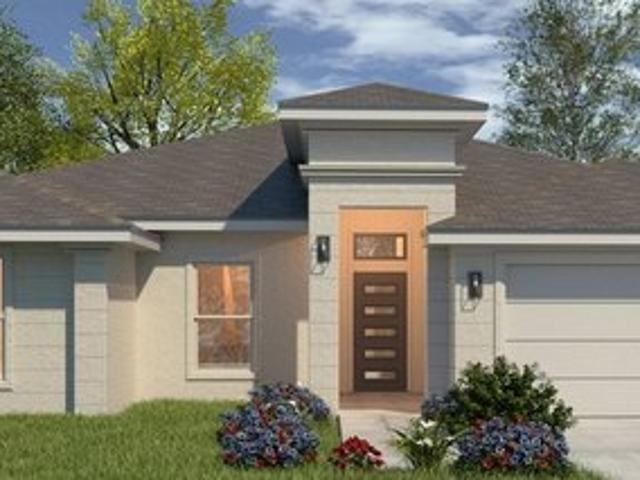 House for sale in Ethan, Davison County