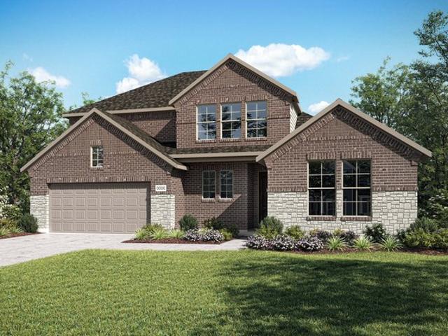 House for sale in Ethan, South Dakota