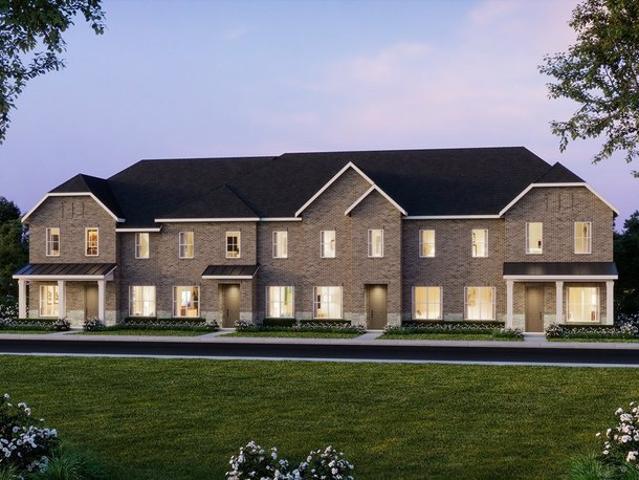 Townhouse for sale in Ethan, South Dakota