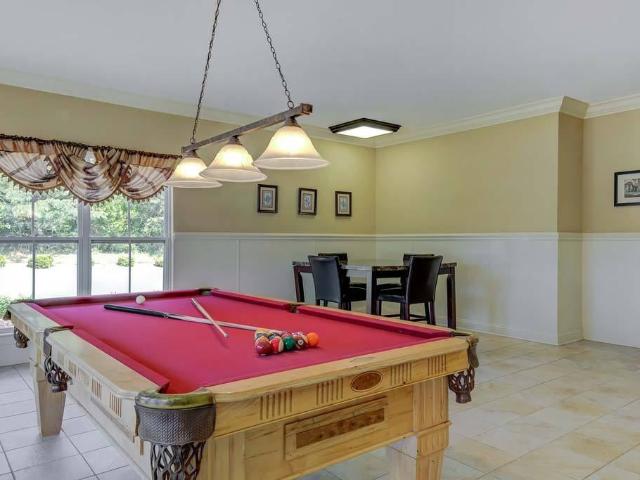 Apartment for rent in Burlington