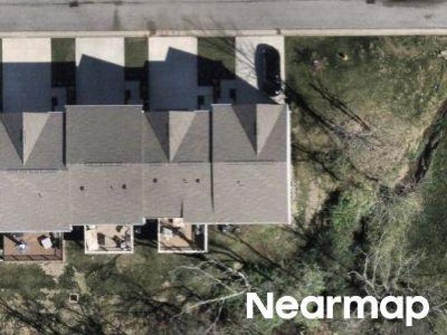 House for sale in Willoughby, Ohio
