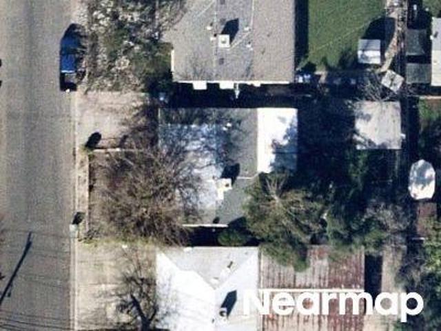 House for sale in Sacramento, California
