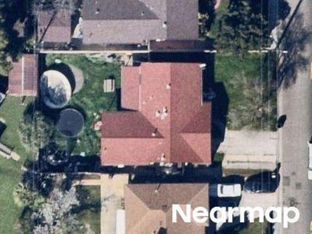 House for sale in Sacramento, California