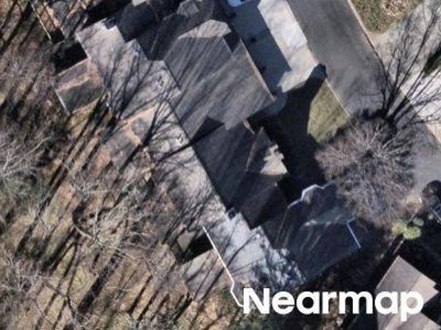 Property for sale in Tennessee