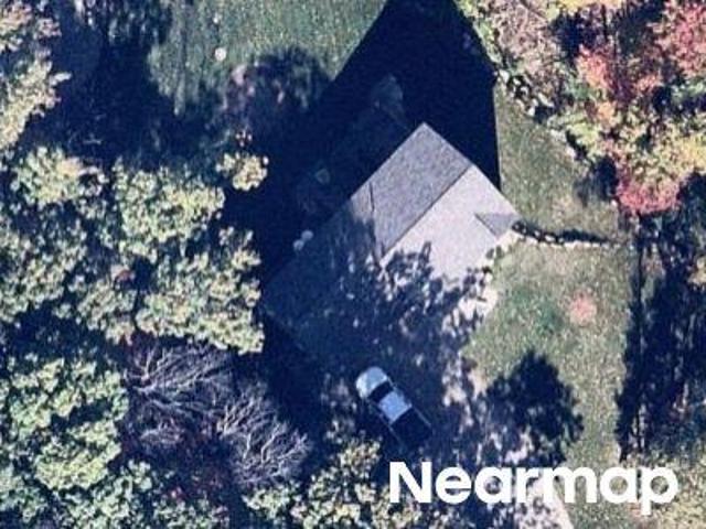 House for sale in Sanford, Maine