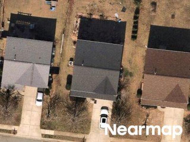 House for sale in Guilford, North Carolina
