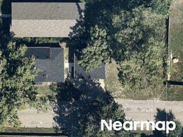 Property for sale in Indianapolis, Marion County