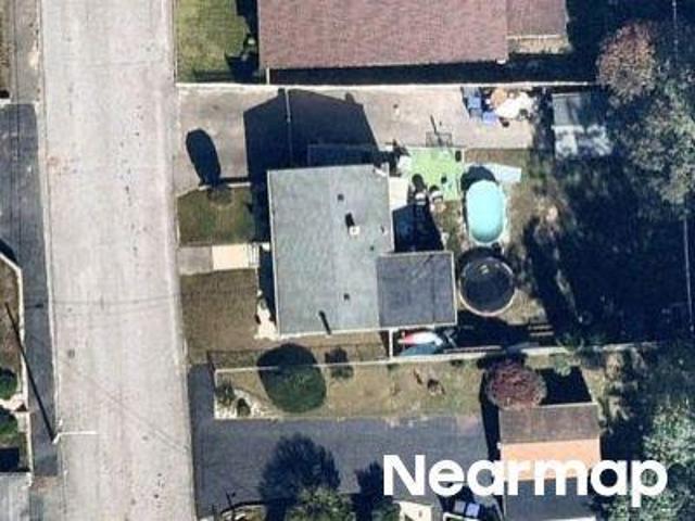 House for sale in Crompton, West Warwick