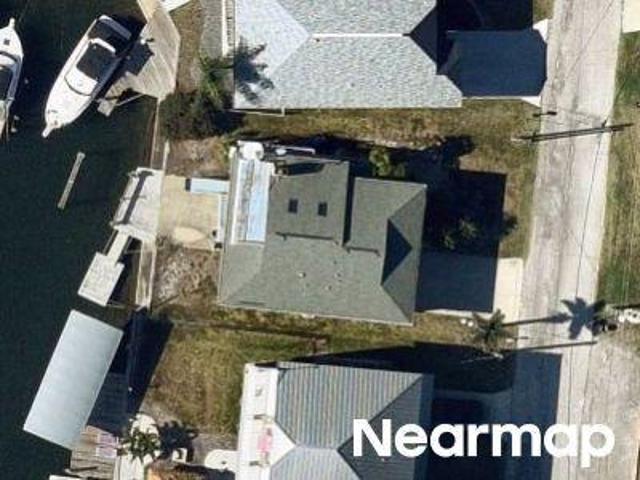 House for sale in Hudson, Florida