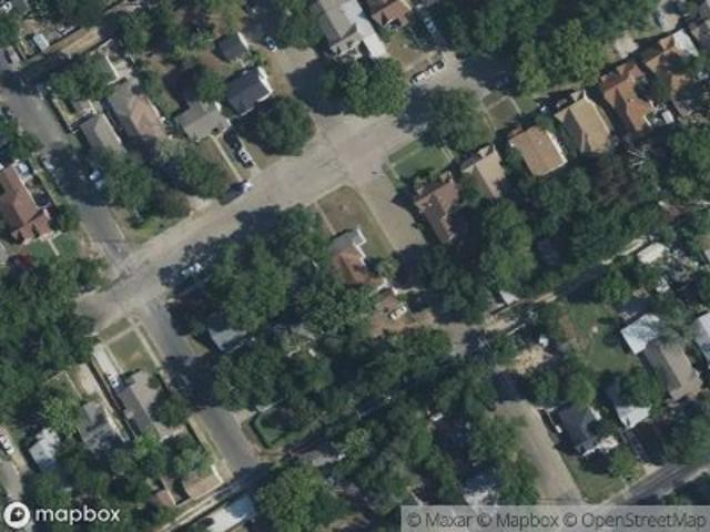 House for sale in Waco, Texas