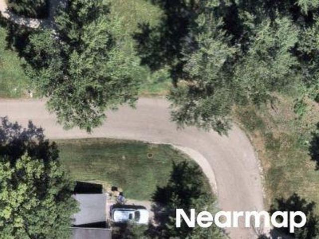 Property for sale in West Chicago, Illinois