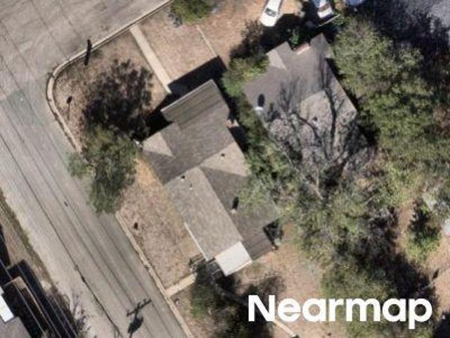 House for sale in Waco