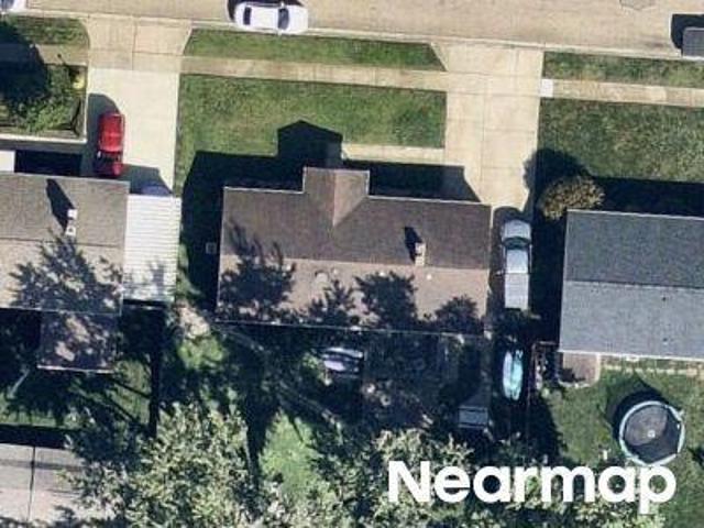 House for sale in Miamisburg, Montgomery County