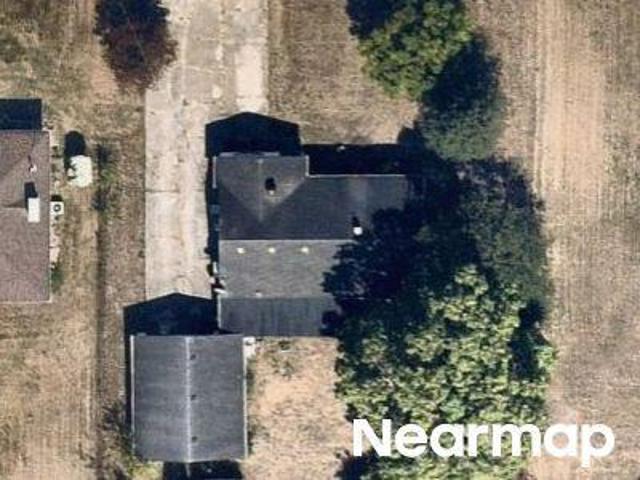 House for sale in Ohio