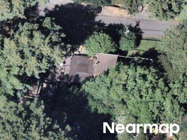 House for sale in Mill Valley, Marin County