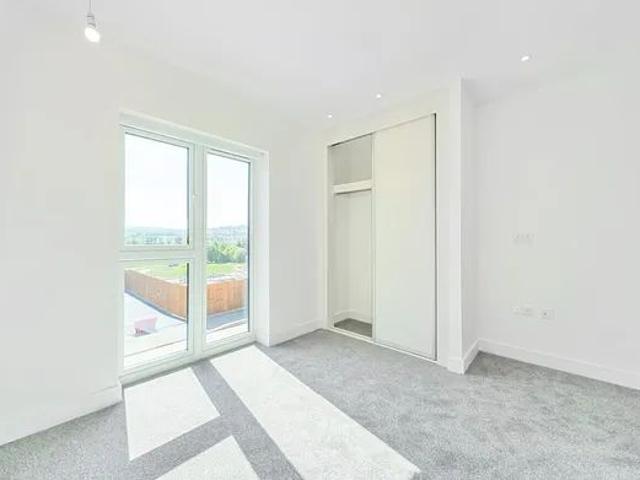 House for rent in Higherford, Lancashire
