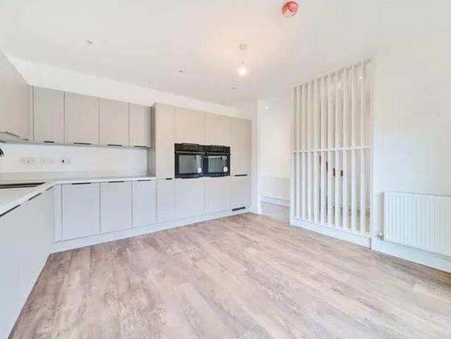 House for rent in Higherford, Lancashire