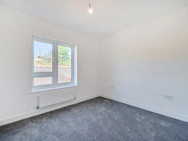 House for rent in Higherford, Lancashire