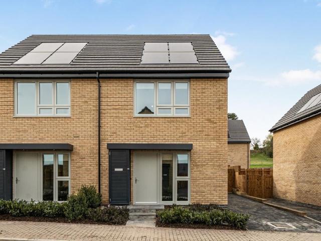 House for rent in Lowerford, Pendle