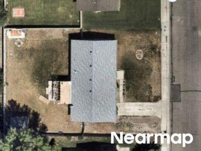 House for sale in Bannock, Idaho