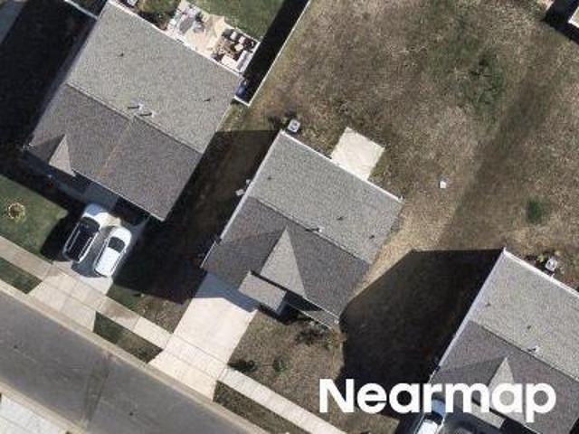 Property for sale in Angier, North Carolina