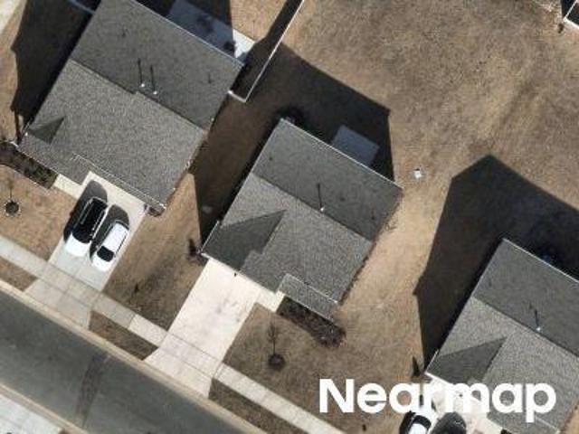 Land for sale in Angier, North Carolina