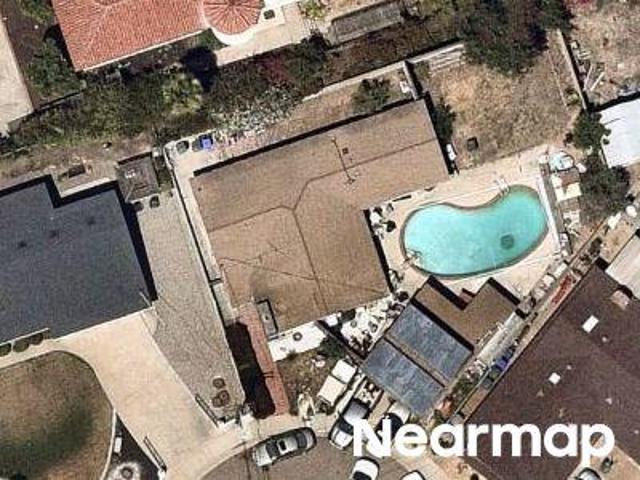 House for sale in National City, California