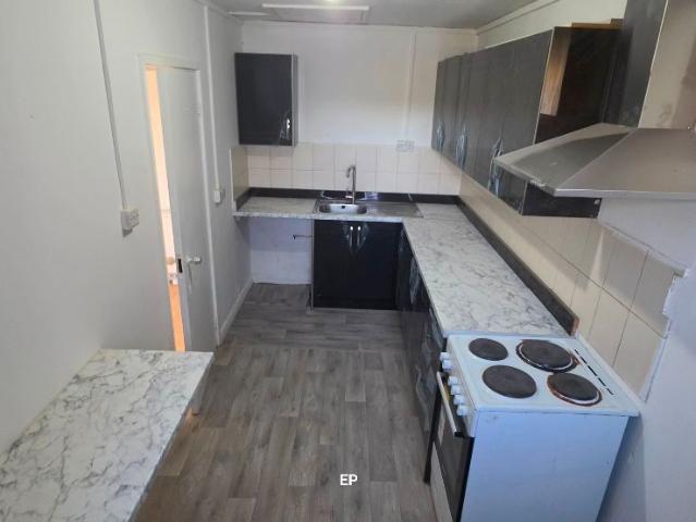 Apartment for rent in Evington, Leicester