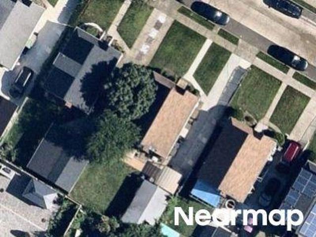 House for sale in Nassau, New York