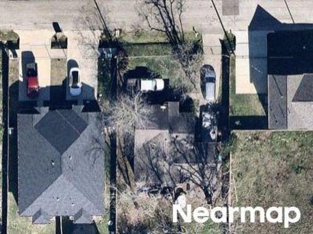 House for sale in Harris, Texas