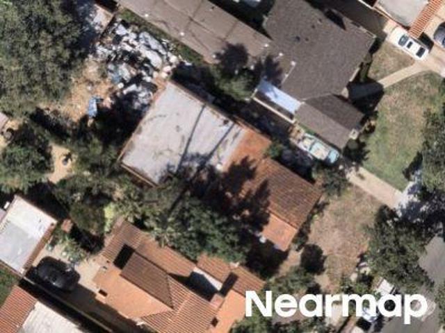 House for sale in Glendale, California