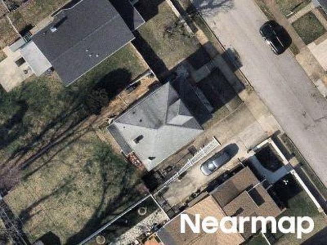House for sale in Gibsonton, Maryland