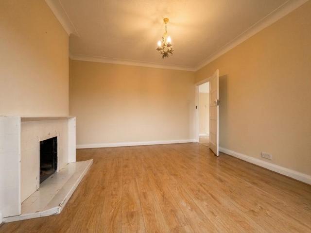 Apartment for rent in Bromley Park, Greater London