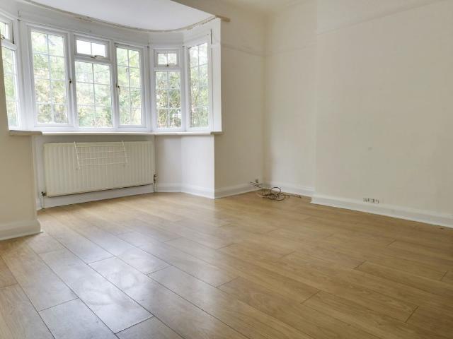 House for rent in Bromley Park, Greater London