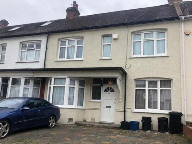 House for rent