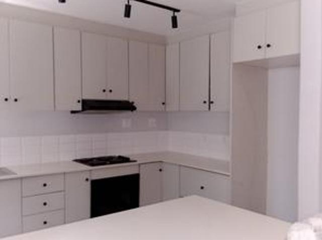 Apartment for rent in Queensburgh, Kwazulu-natal