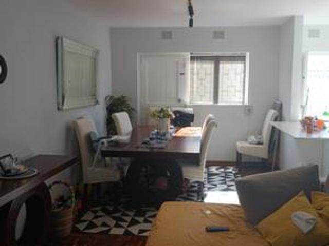 House for rent in Queensburgh, Kwazulu-natal