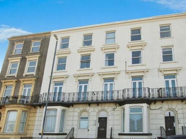House for sale in Acol, Kent