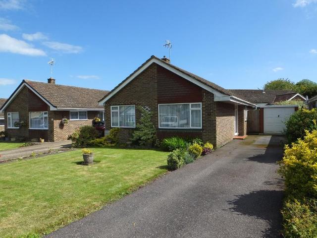 House for rent in Folkestone, Kent
