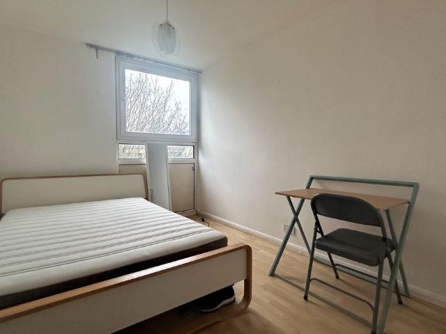Room for rent in Battersea, Greater London