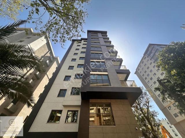 Kadiköy, İstanbul içerisinde satılık mülk