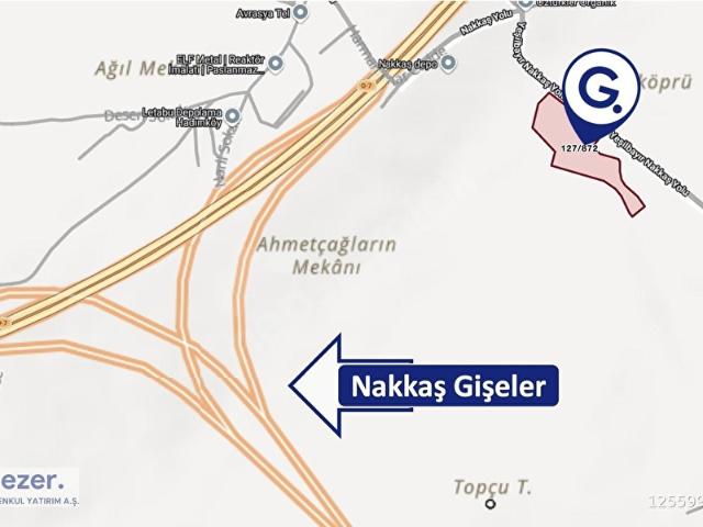 Çatalca, İstanbul içerisinde satılık Arsa
