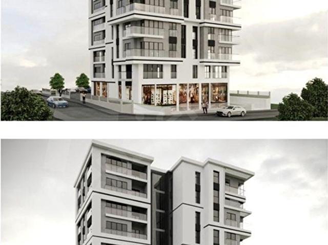 Erenköy Mahallesi, Kadıköy içerisinde satılık mülk