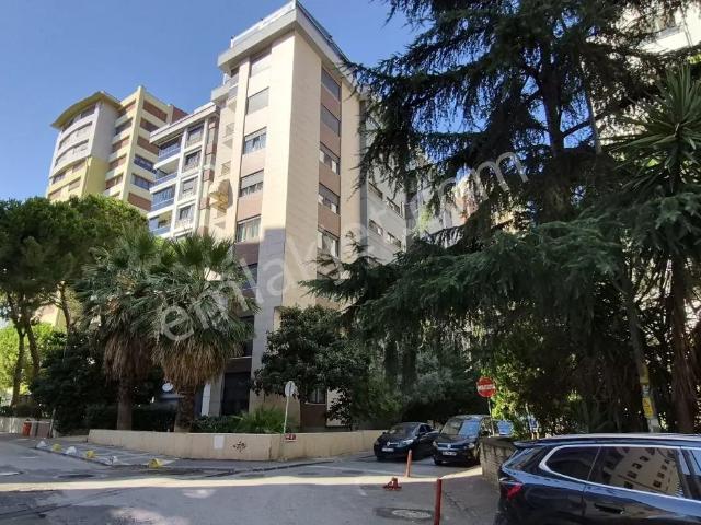 Kadiköy, İstanbul içerisinde satılık mülk