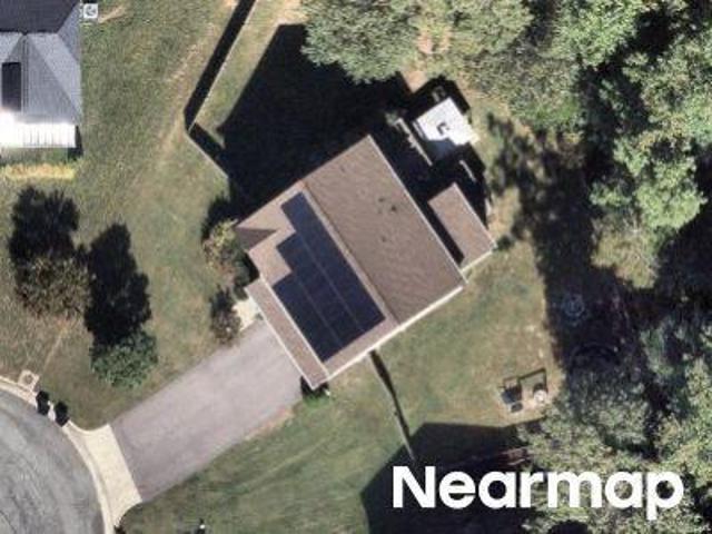 Property for sale in Chester, Chesterfield County