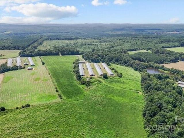 Land for sale in Star