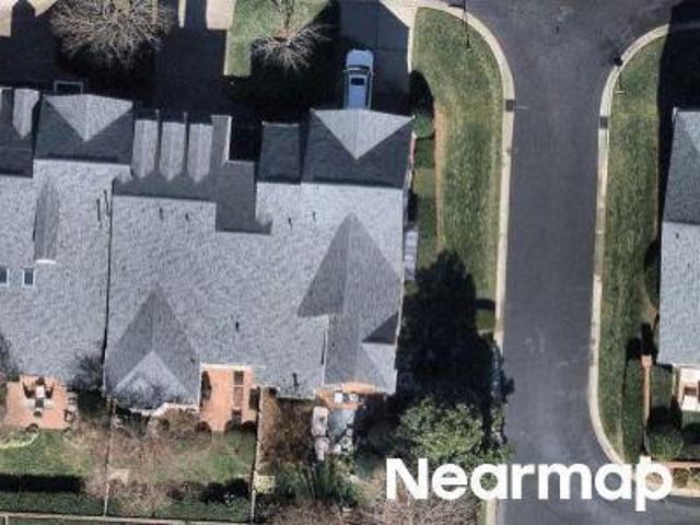 Townhouse for sale in Mecklenburg, North Carolina
